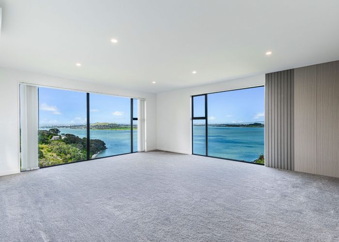  at 2 Waikowhai Road, Hillsborough, Auckland City, Auckland