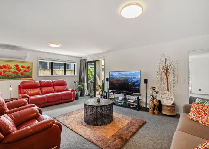  at 39 Howden Drive, Jacks Point, Queenstown-Lakes, Otago