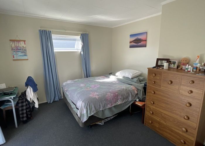  at 2 Stable Lane, Nawton, Hamilton, Waikato