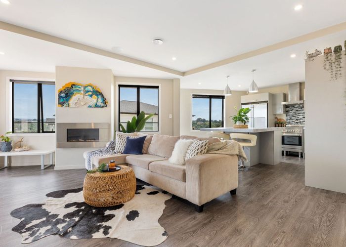  at 18 Gyle Place, Pyes Pa, Tauranga, Bay Of Plenty