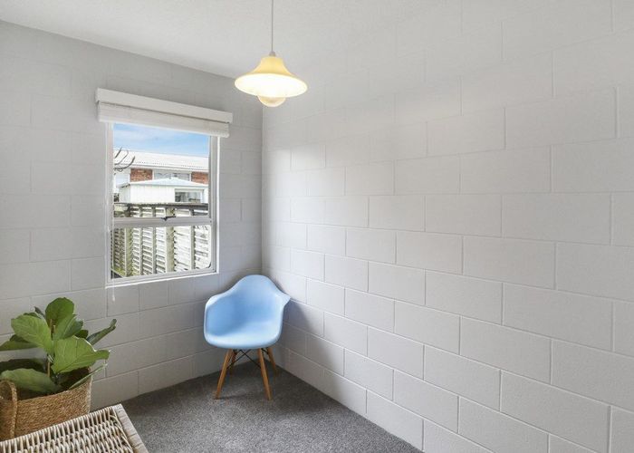  at 28T Wilkinson Road, Ellerslie, Auckland City, Auckland