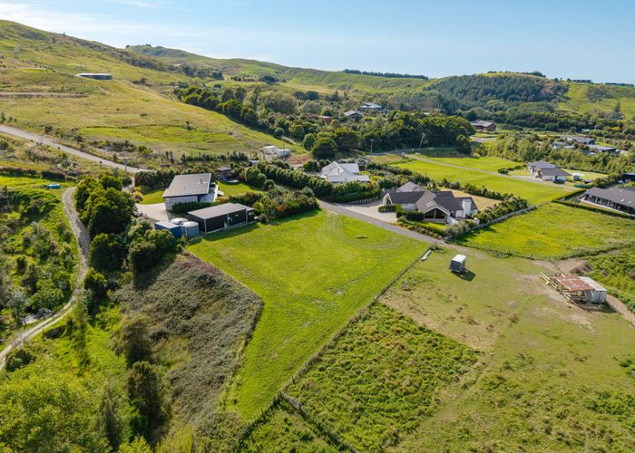 at 88 Scarlys Way, Okitū, Gisborne