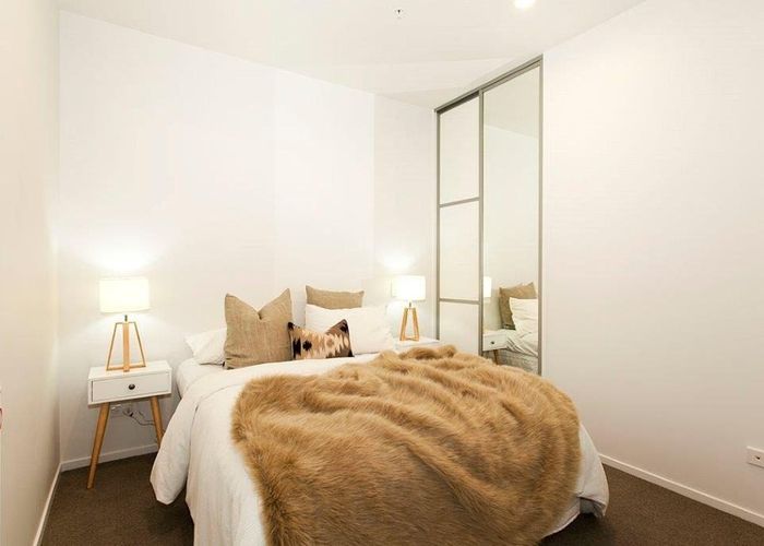  at 305/11 Vinegar Lane, Ponsonby, Auckland City, Auckland