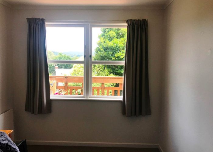  at 5 Atkinson Road, Titirangi, Auckland