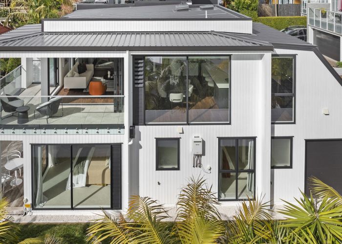  at 15C Ngake Street, Orakei, Auckland