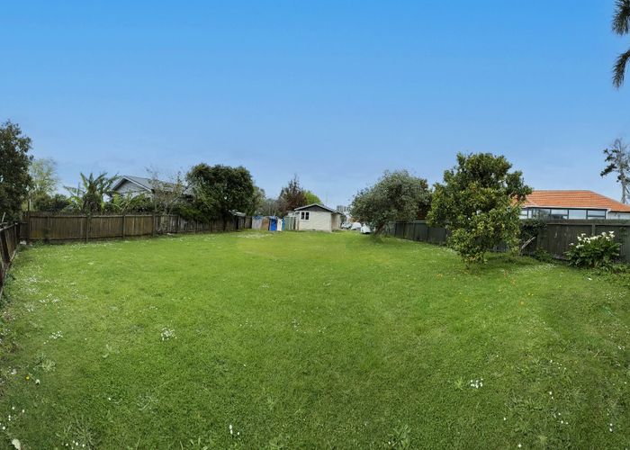  at 24 Rata Street, New Lynn, Waitakere City, Auckland