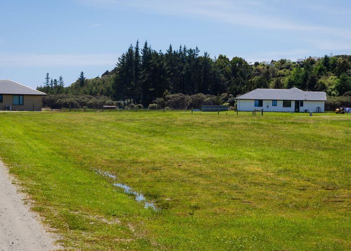  at 1/155 Hau Hau Road, Hokitika, Westland, West Coast