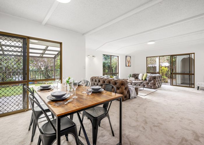  at 26A High Street, Glenholme, Rotorua