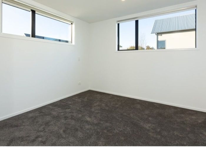  at 2/119  Chester Street East, City Centre, Christchurch City, Canterbury