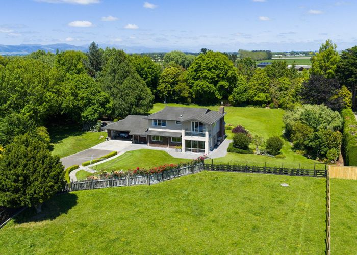  at 758 Rangitikei Line, Milson, Palmerston North, Manawatu / Whanganui