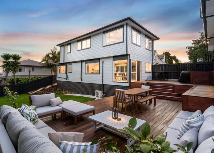  at 19I Paparoa Road, Cockle Bay, Manukau City, Auckland