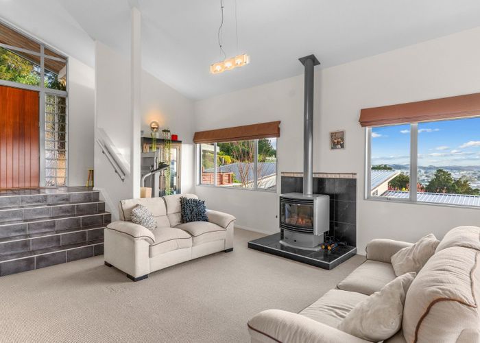  at 16 Louisa Lane, Kamo, Whangarei, Northland