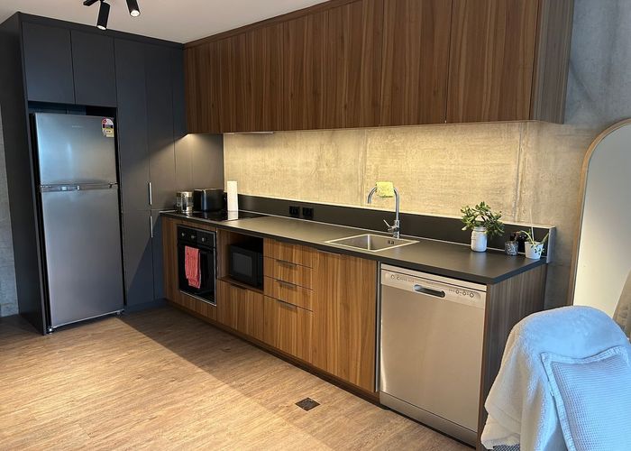  at 416/21 King Street, Mount Cook, Wellington, Wellington