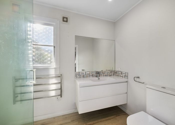  at 5 Lewis Street, Redwoodtown, Blenheim, Marlborough