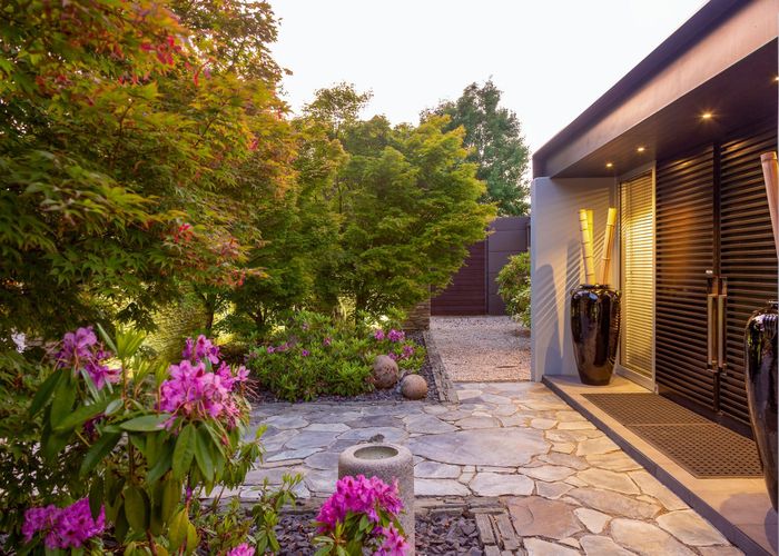  at 8 Bendemeer Lane, Lake Hayes, Queenstown