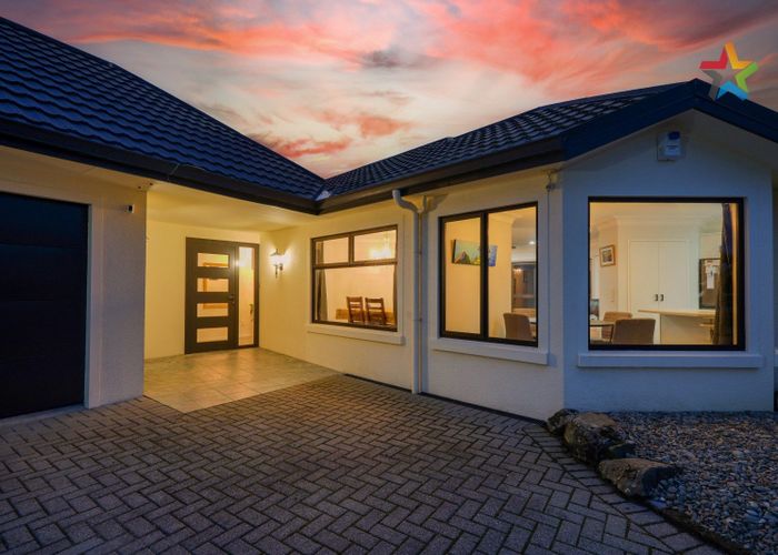  at 7 Mona Bush Road, Roslyn Bush, Invercargill, Southland