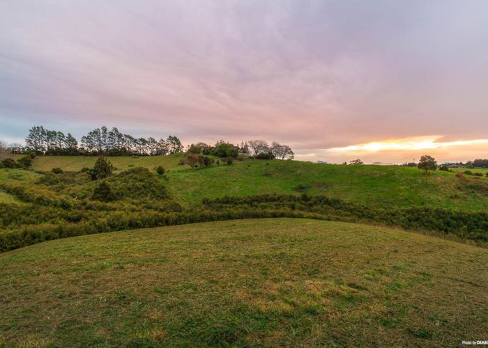  at 220 Kern Road, Ramarama, Franklin, Auckland