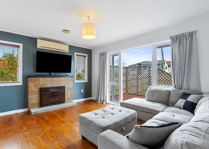  at 1/15 Hayward Road, Papatoetoe, Manukau City, Auckland