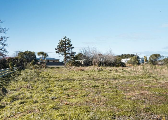  at 40 Palmerston Street, Riverton, Southland, Southland