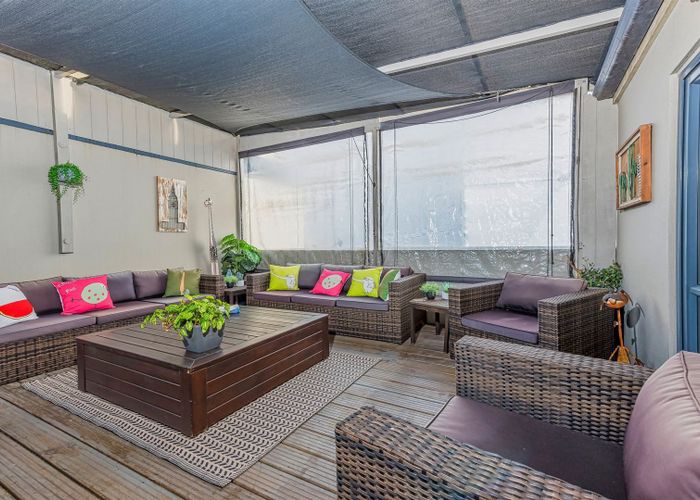  at 143D Wiseley Road, West Harbour, Auckland