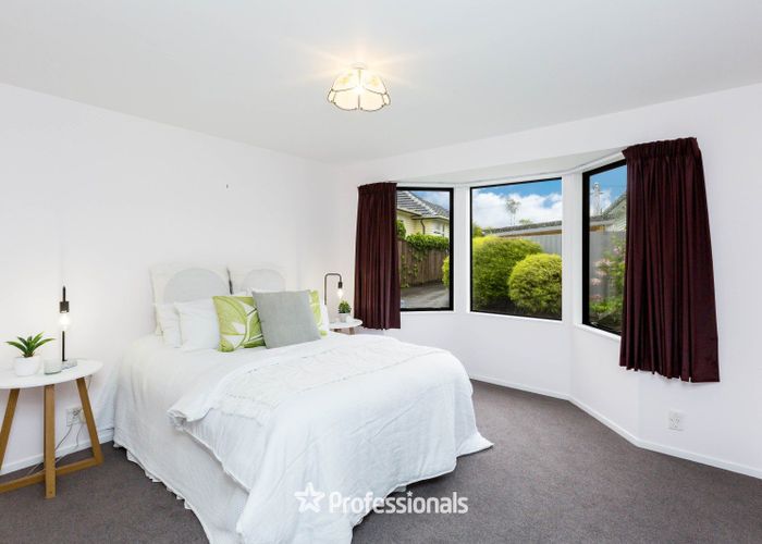  at 2/36 Thackeray Street, Trentham, Upper Hutt
