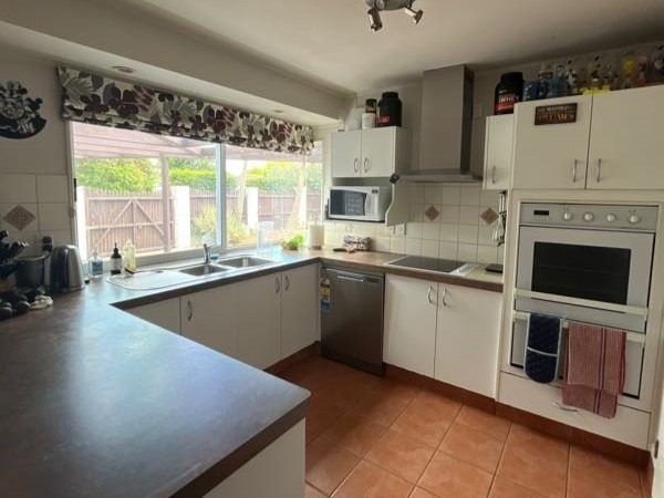  at 2 Gairloch Place, Wattle Downs, Manukau City, Auckland