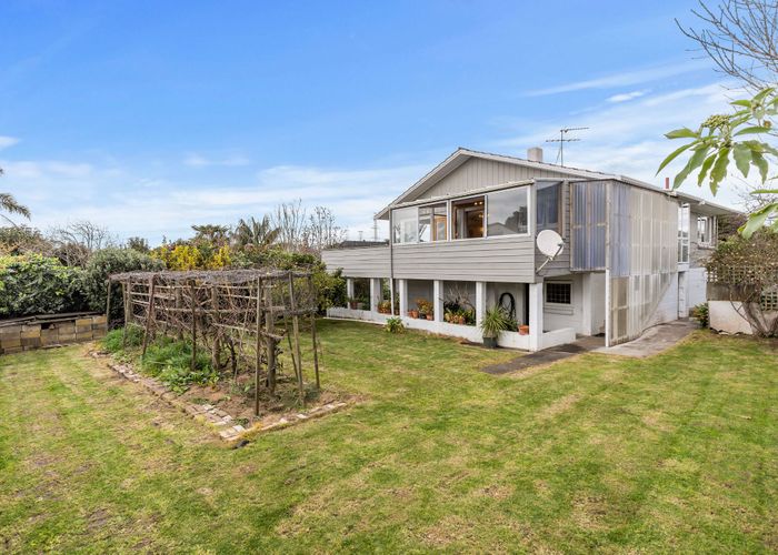  at 146 Waipuna Road East, Mount Wellington, Auckland