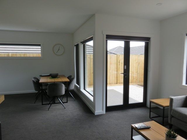  at 3/30 Blackburn Street, Dinsdale, Hamilton, Waikato