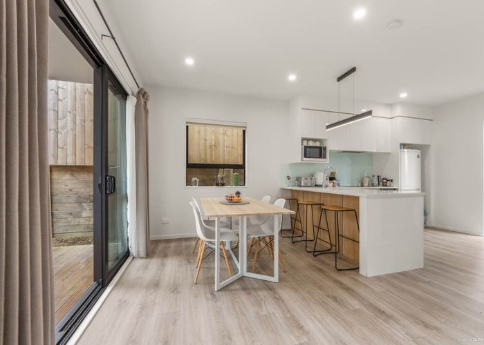  at 22B Batkin Road, New Windsor, Auckland City, Auckland