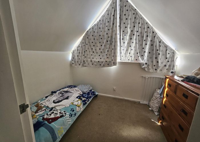  at 6/346 Harewood Rd, Bishopdale, Christchurch City, Canterbury