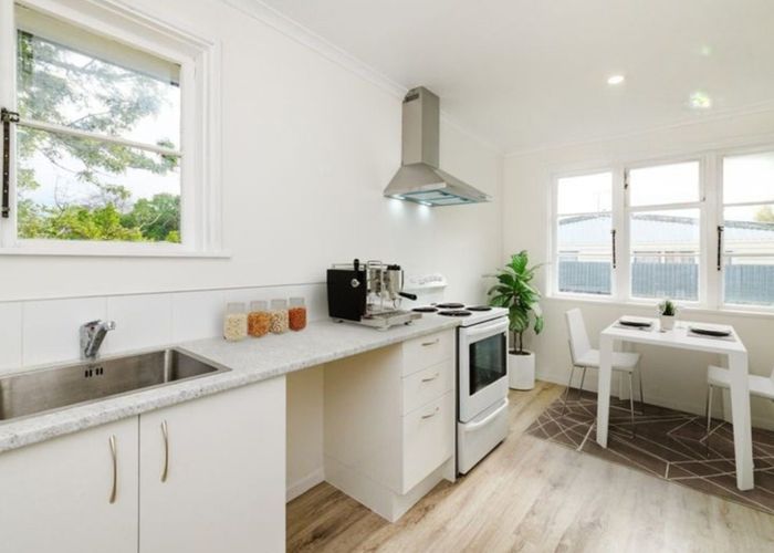  at 19A Clyde Crescent, Roslyn, Palmerston North, Manawatu / Whanganui