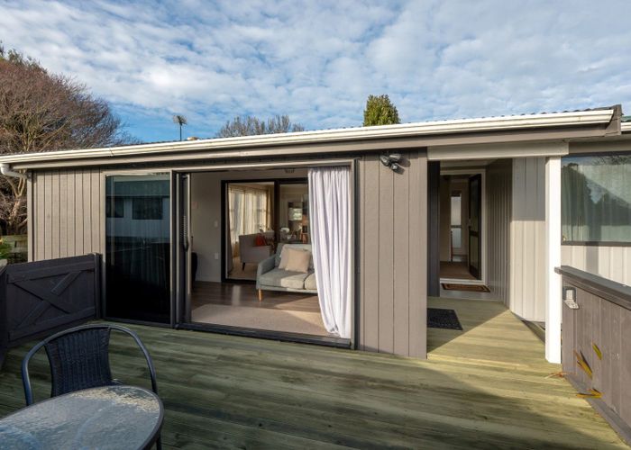  at 43 Dickens Street, Owhata, Rotorua