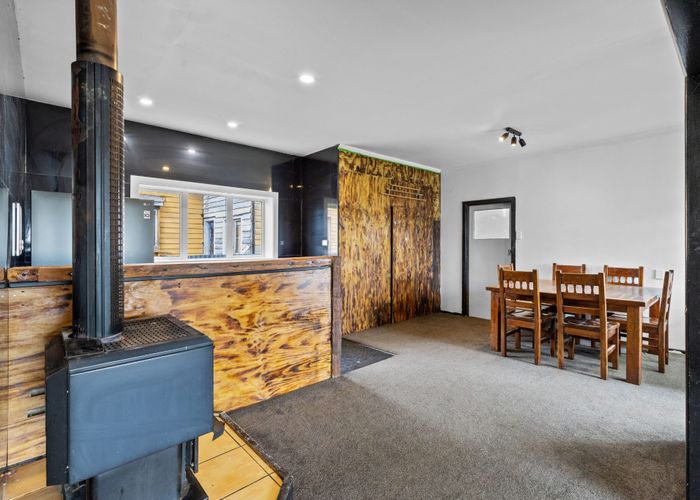  at 41 Selwyn Street, Appleby, Invercargill