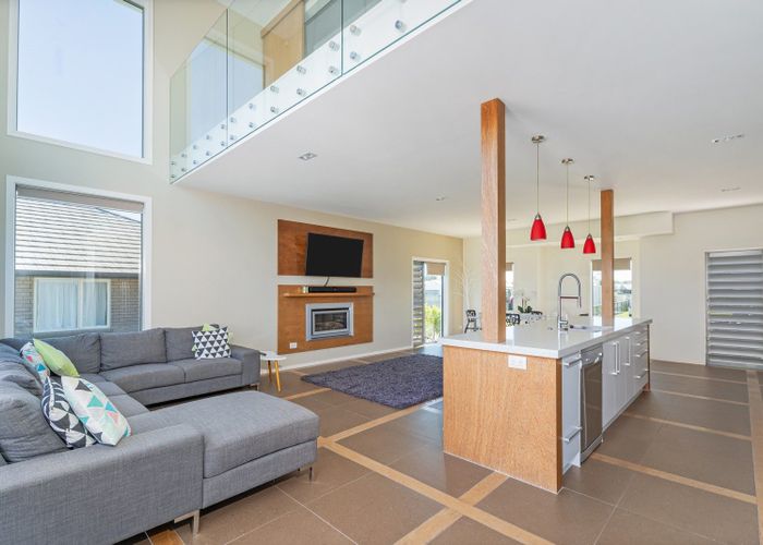  at 116 Taupata Way, Matarangi, Thames-Coromandel, Waikato