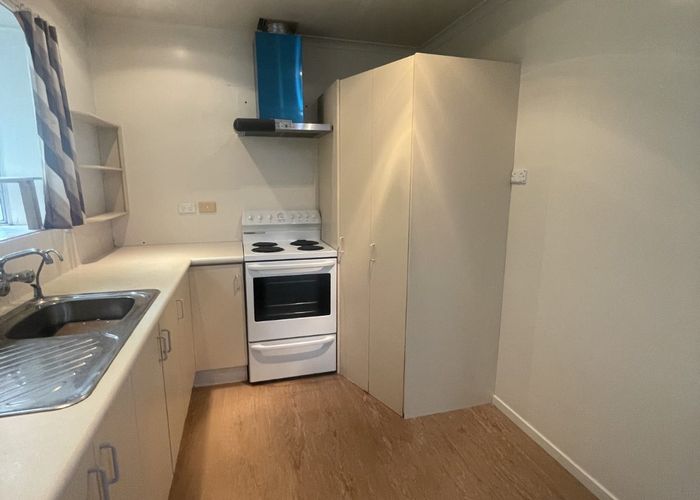  at 125a Chester Street East, City Centre, Christchurch City, Canterbury