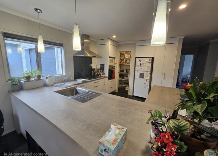  at 163c Pembroke Street, Westown, New Plymouth, Taranaki