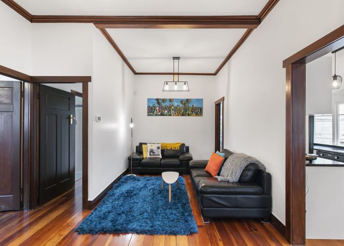  at 24 Peach Parade, Remuera, Auckland City, Auckland