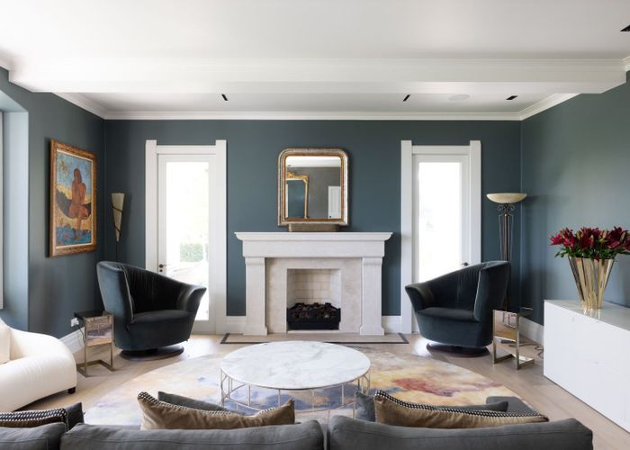  at 152 Kopanga Road, Havelock North, Hastings, Hawke's Bay