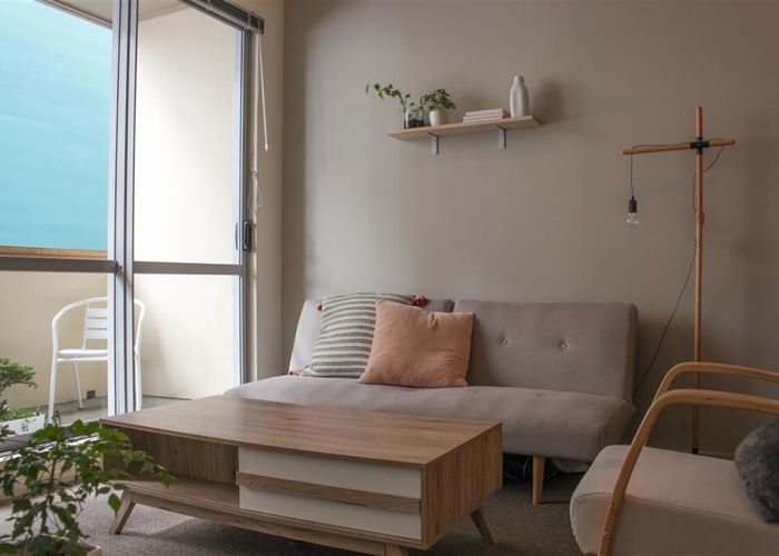  at 45/3 Edward Street, Te Aro, Wellington