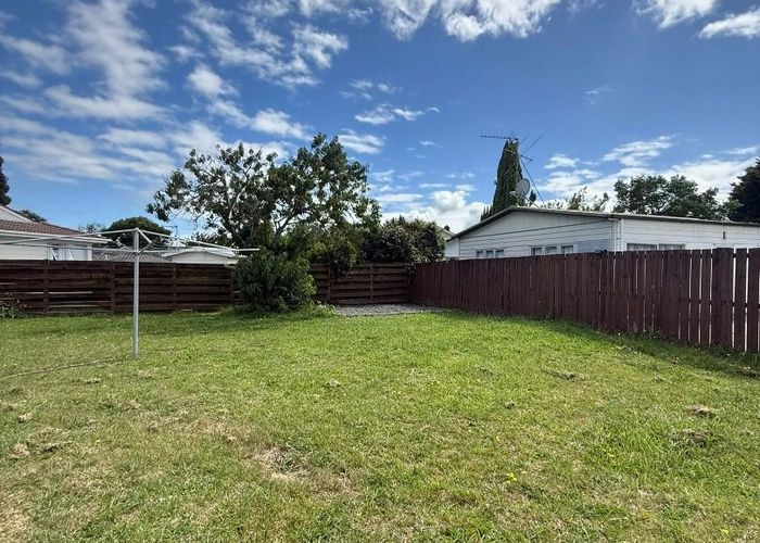  at 34  Goodwin Drive, Rosehill, Papakura, Auckland