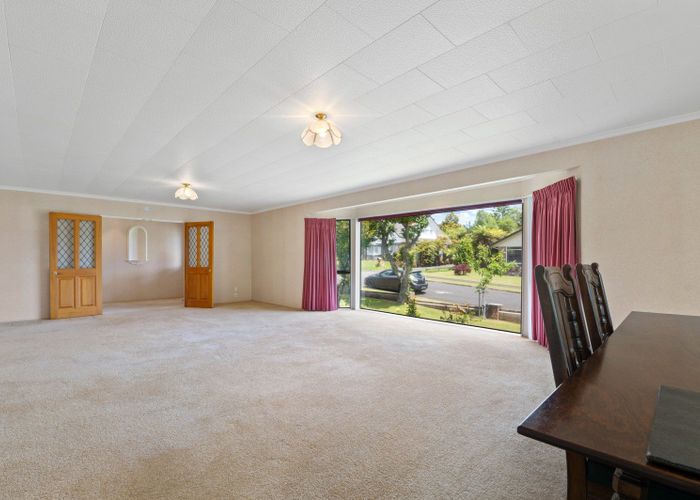  at 12 Mark Place, Lynmore, Rotorua