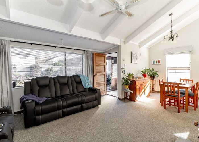  at 4/35 Georges Drive, Napier South, Napier, Hawke's Bay