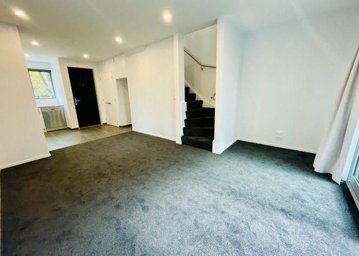  at 27 Harewood Road, Papanui, Christchurch City, Canterbury