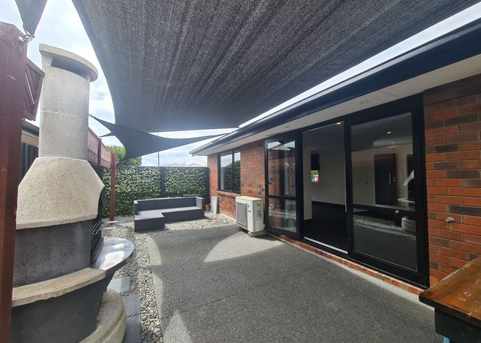  at 30 Whincops Road, Halswell, Christchurch