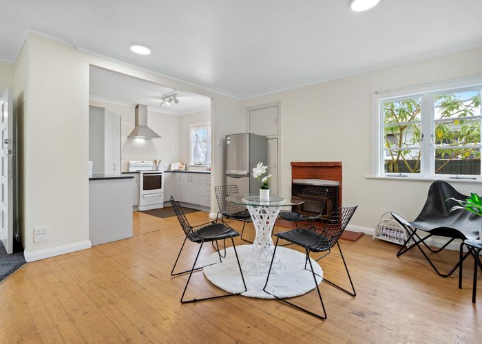  at 11 Puriri Street, Kamo, Whangarei, Northland