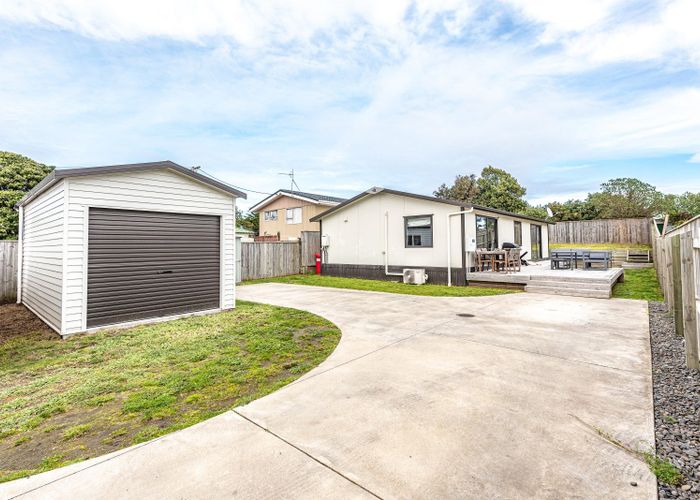  at 79A Matai Street, Castlecliff, Whanganui
