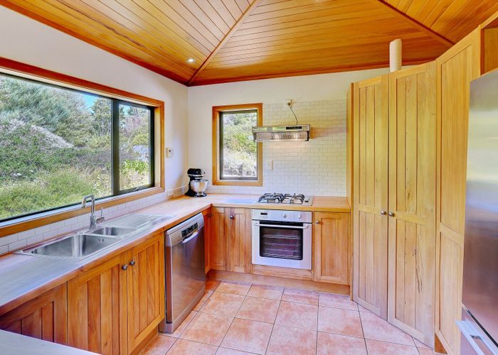  at 82 Leithfield Road, Leithfield, Amberley