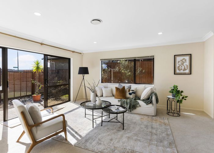 at 4 Raphoe Road, Flat Bush, Auckland