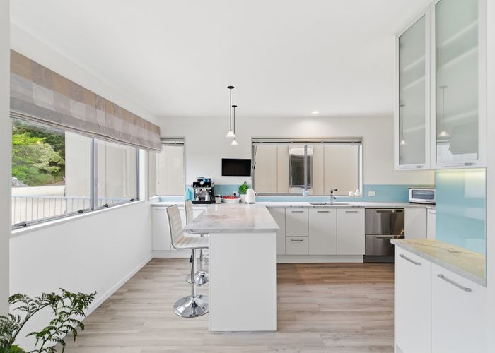  at 10 Cadiz Lane, Mount Pleasant, Christchurch City, Canterbury