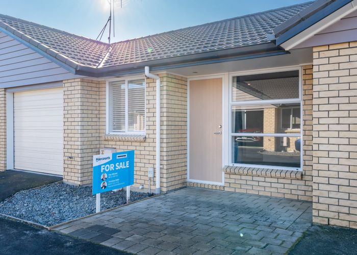  at 60B Campbell Street, Frankton, Hamilton, Waikato